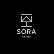 Sora Dining Group