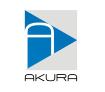 Cán Bộ Kỹ Thuật - Đi Làm Ngay Tại Hà Nội