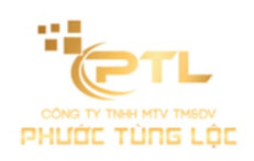 CÔNG TY TNHH MTV TM & DV PHƯỚC TÙNG LỘC
