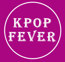 Nhân Viên Vận Hành Sàn TMĐT / Employees