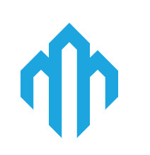 Marketing Co-Ordinator