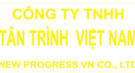 Nhân Viên Kỹ Thuật Khuôn