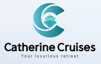 Du thuyền Catherine Cruise