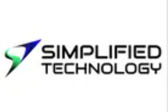 SIMPLIFIED TECHNOLOGY