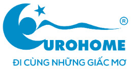 CÔNG TY CỔ PHẦN SẢN XUẤT THƯƠNG MẠI ĐÀ THÀNH