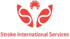 Công Ty Cổ Phần Dịch Vụ Quốc Tế Đột Quỵ Sis Việt Nam