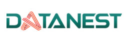 Công Ty Cổ Phần Công Nghệ DATA Nest