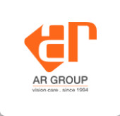 Công Ty Cổ Phần Tập Đoàn Mắt Kính Ar