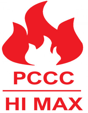 CÔNG TY TNHH HI-MAX VINA