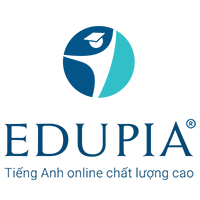 Công ty cổ phần giáo dục Educa Corporation - Edupia