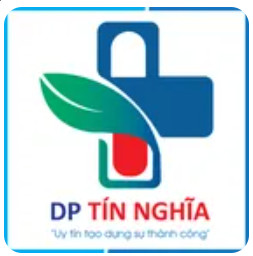 Nhân Viên Bán Hàng (Trình Dược Viên OTC)