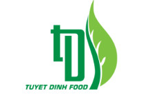 Công Ty TNHH Thực Phẩm Tuyệt Đỉnh