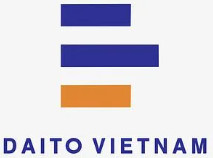 DAITO VIETNAM CO., LTD.