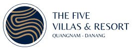 The Five Villas & Resort (Quảng Nam)