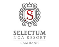 Bar Server/ Nhân viên phục vụ quầy bar