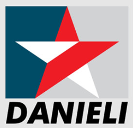 Danieli Far East Co, ltd