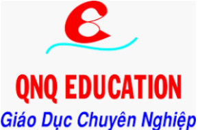 CÔNG TY TNHH QNQ EDUCATION
