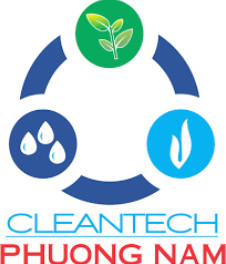 KẾ TOÁN NỘI BỘ KIÊM TRỢ LÝ KINH DOANH