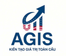 CÔNG TY TNHH TƯ VẤN ĐẦU TƯ AGIS