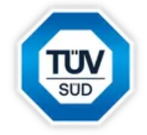 TUV SUD Vietnam Co..ltd
