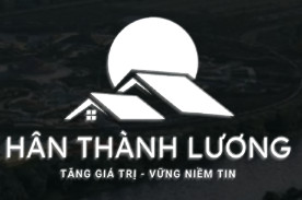 Kỹ Sư Chăm Sóc & Vận Hành Mảng Xanh