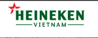CÔNG TY TNHH NHÀ MÁY BIA HEINEKEN VIỆT NAM - Tiền Giang