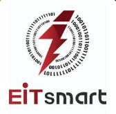 Công Ty TNHH Giải Pháp Kỹ Thuật Eit