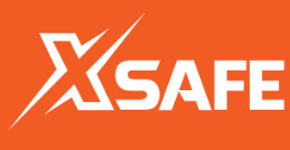 Công Ty Kĩ Thuật Và Thương Mại XSAFE
