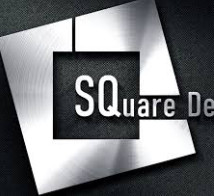 CÔNG TY TNHH SQUARE DESIGN