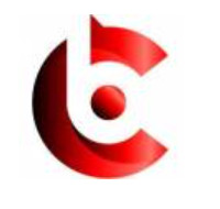 Công Ty Thương Mại Beauteeful Corp