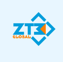 CÔNG TY TNHH ZTM GLOBAL