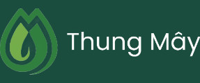Công Ty Cổ Phần Thung Mây