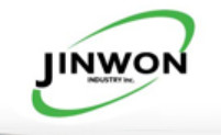 Chi Nhánh HCM-Công Ty TNHH Jin Won Việt Nam