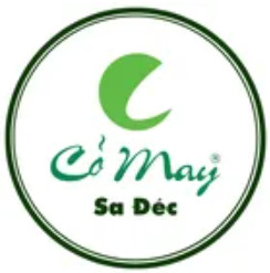Công ty TNHH Cỏ May Sa Đéc