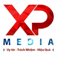 CÔNG TY TNHH MỘT THÀNH VIÊN XP-MEDIA GIA LAI