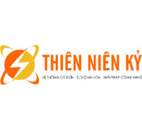 Công Ty Cổ Phần Cơ Điện Thiên Niên Kỷ