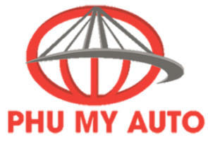 CÔNG TY CỔ PHẦN Ô TÔ THƯƠNG MẠI PHÚ MỸ