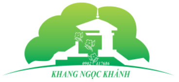 Công Ty TNHH Khang Ngọc Khánh