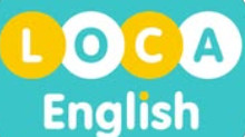 Trung Tâm Tiếng Anh Thiếu Nhi LOCA English