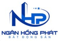 Nhân Viên Kinh Doanh BĐS - Có Lương Cứng - Hoa Hồng Cao