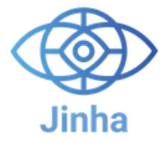 Công Ty TNHH Jinha Việt Nam