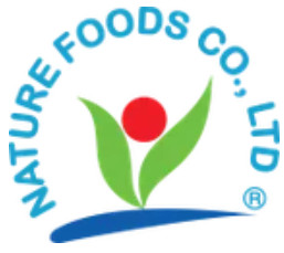 Công ty TNHH THỰC PHẨM N F C