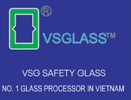 Công ty Cổ Phần Kính An Toàn Việt Nhật (VSG)