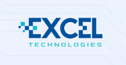 CÔNG TY CỔ PHẦN EXCEL TECHNOLOGIES
