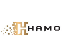 Công ty Cổ phần HAMO Holdings