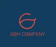 Trưởng Phòng Nhân Sự