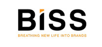 Công Ty Cổ Phần Phát Triển Thương Hiệu Biss