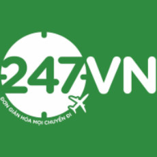 Công Ty Cổ Phần Quốc Tế 247Vn
