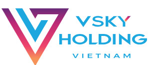 MUA BÁN THIẾT BỊ VẬT TƯ XÂY DỰNG