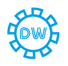 Trưởng Phòng Kinh Doanh